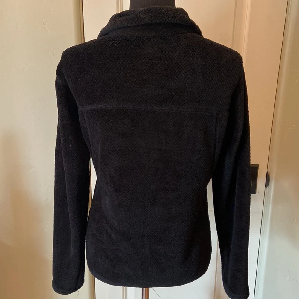 Patagonia Re-tool Snap-t pullover - Picture 2 of 3